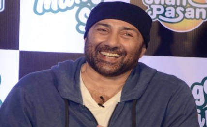 sunny deol20150622120715_l